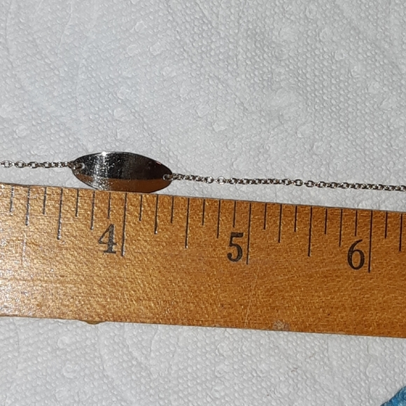 Antique GF Bracelet - Picture 6 of 6